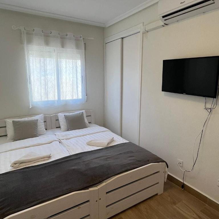 EB by ZANIS - Apartamento de 1 dormitorio - 5