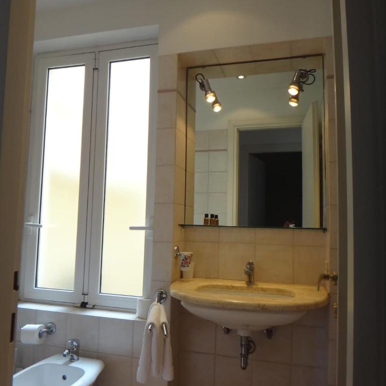 Rome, Trastevere Ideally located - Appartamento con 1 Camera da Letto - 4