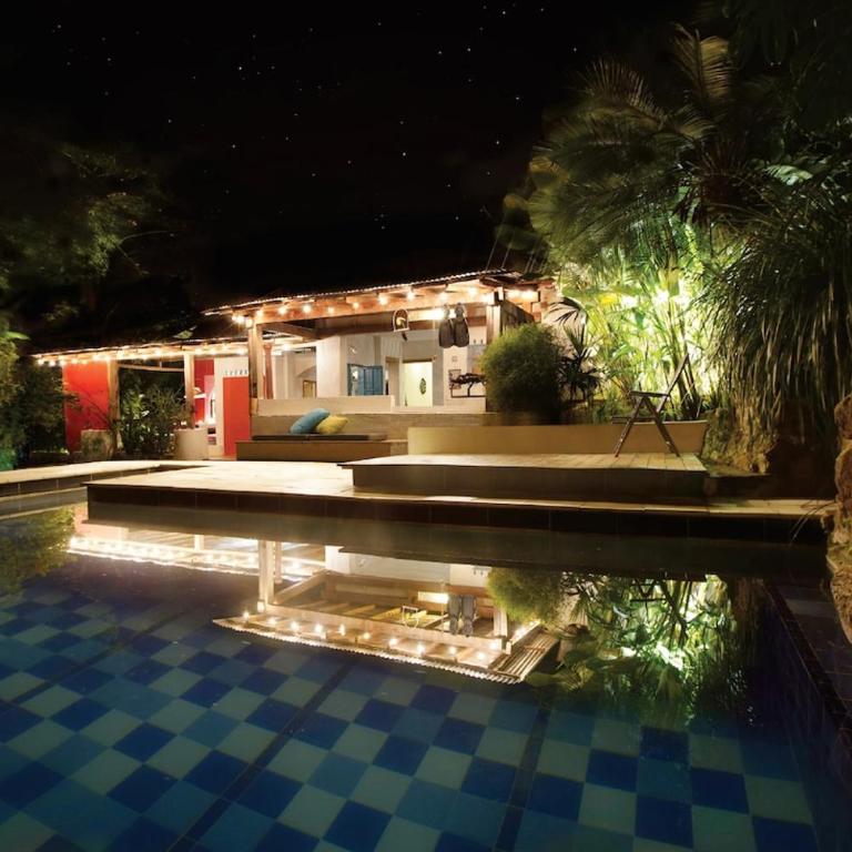 Dream house in the mountains of Colombia - Casa - 5