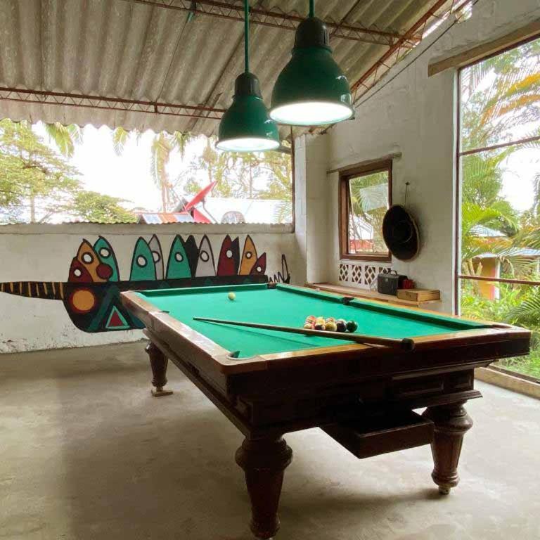 Dream house in the mountains of Colombia - Casa - 10