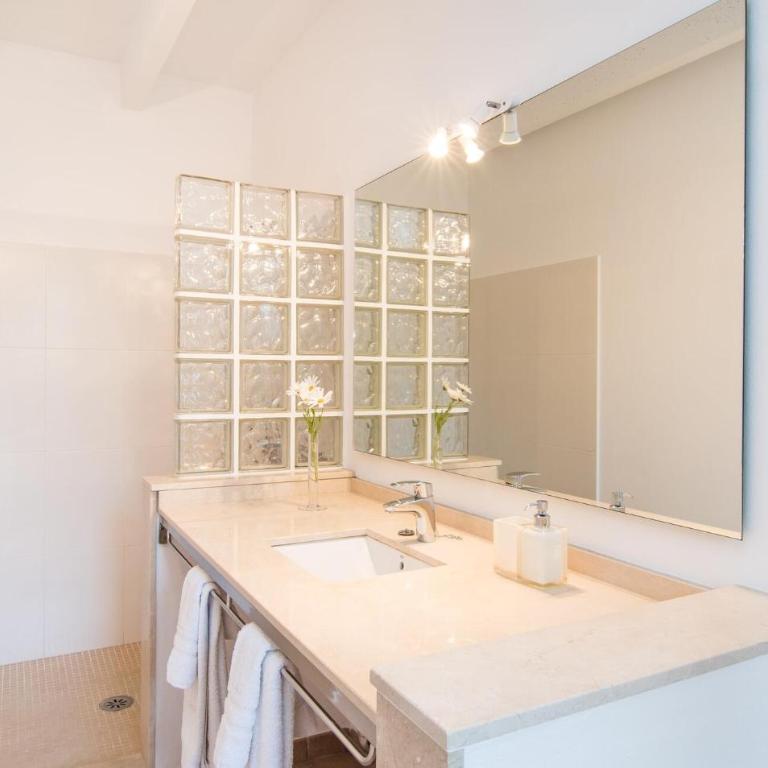 Son Capellot Cinco - Apartamento de 2 dormitorios - 15