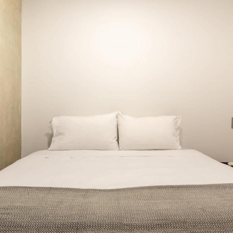 NOK Fancy 3BR Balcony in Laureles Medellin - Apartment - 18