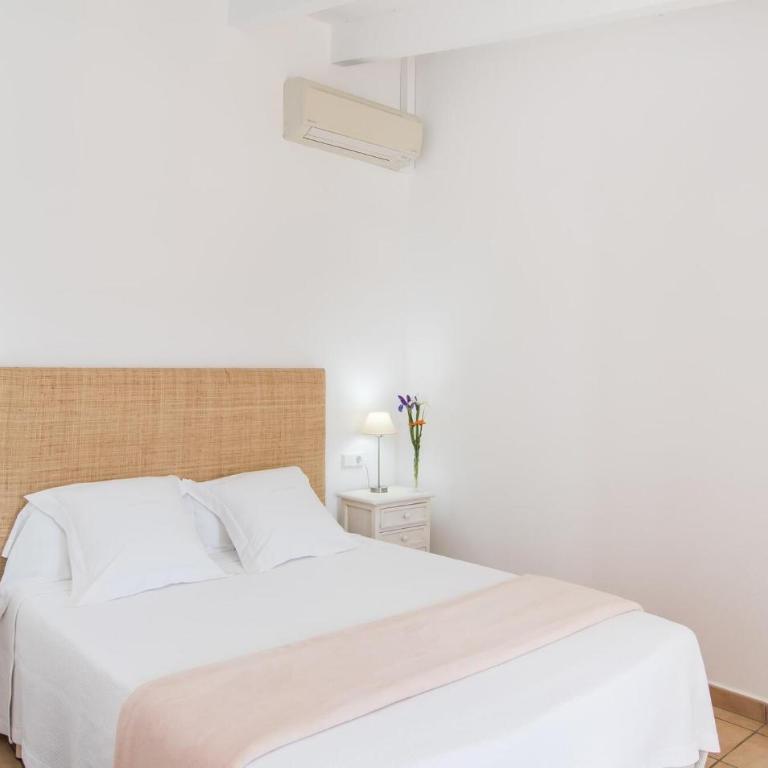 Son Capellot Uno - Apartamento de 2 dormitorios - 13