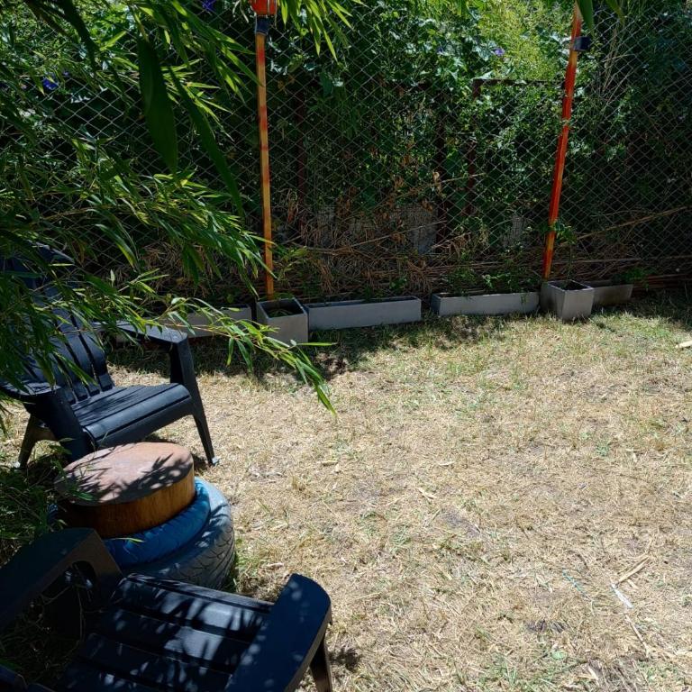 Amistad - Apartamento - 11