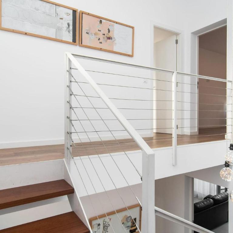 Petit Arta - Sa Botigueta - Casa Vacacional de 3 dormitorios - 15