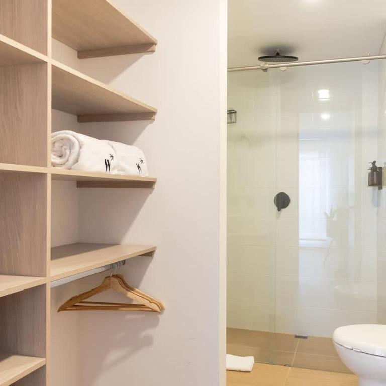NOK Stylish 3BR in Laureles MDE - Apartment - 23