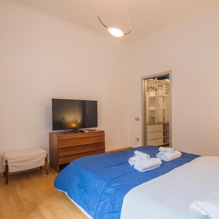 Casa Boutique Mareluna - Luxury Apartments by Mareluna Hotel - Appartamento Superior con 2 Camere da Letto - 25