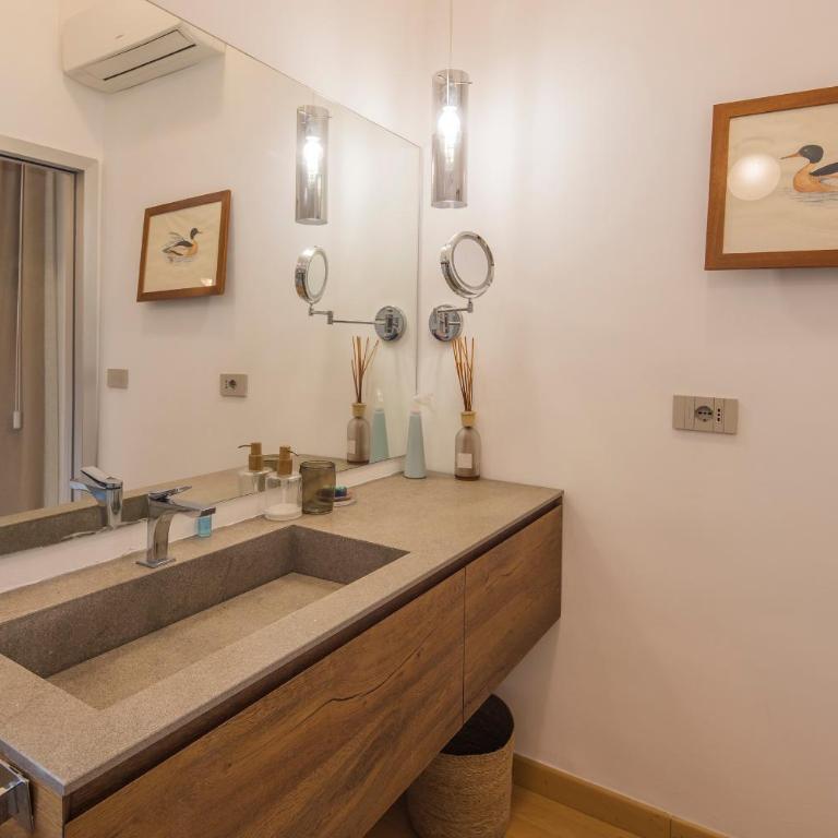 Casa Boutique Mareluna - Luxury Apartments by Mareluna Hotel - Appartamento Superior con 2 Camere da Letto - 30