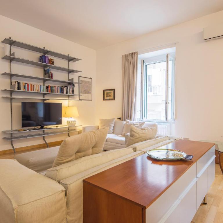 Casa Boutique Mareluna - Luxury Apartments by Mareluna Hotel - Appartamento Superior con 2 Camere da Letto - 47