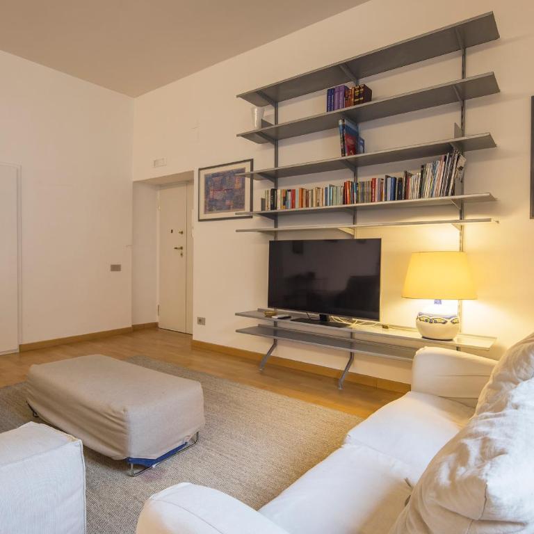 Casa Boutique Mareluna - Luxury Apartments by Mareluna Hotel - Appartamento Superior con 2 Camere da Letto - 49