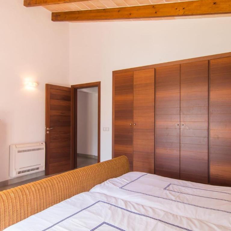 Casa Manolo - Casa Vacacional de 3 dormitorios - 17