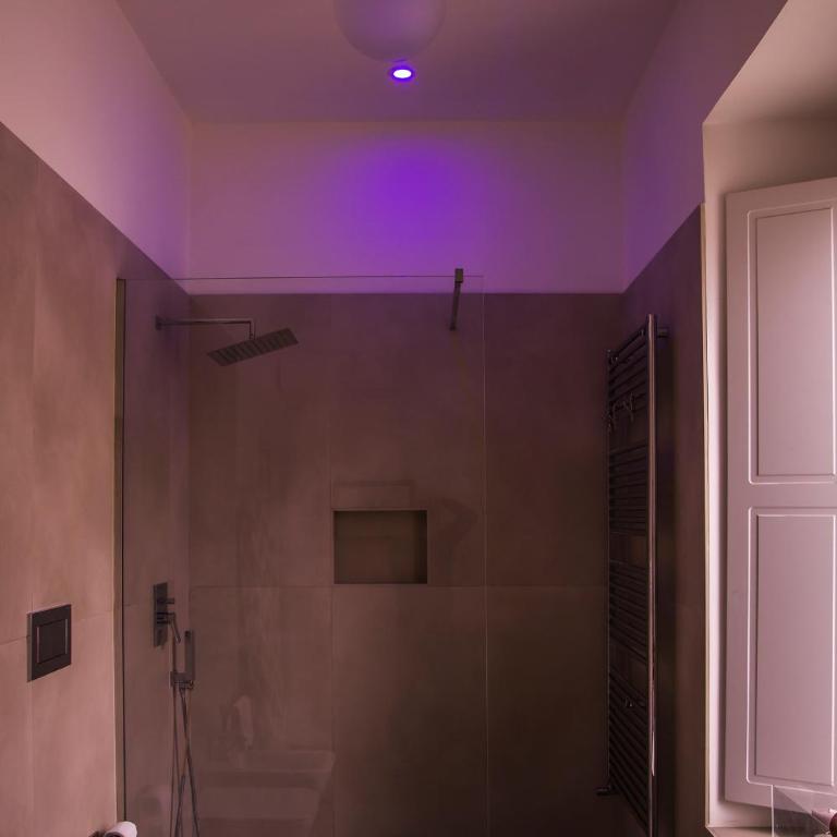 Casa Boutique Mareluna - Luxury Apartments by Mareluna Hotel - Appartamento Superior con 2 Camere da Letto - 50