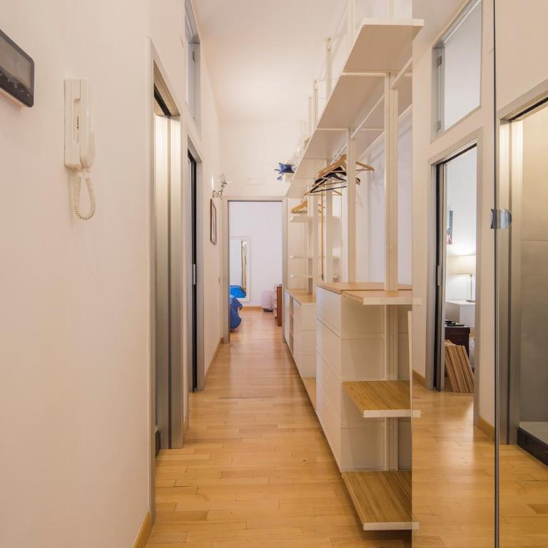 Casa Boutique Mareluna - Luxury Apartments by Mareluna Hotel - Appartamento Superior con 2 Camere da Letto - 33
