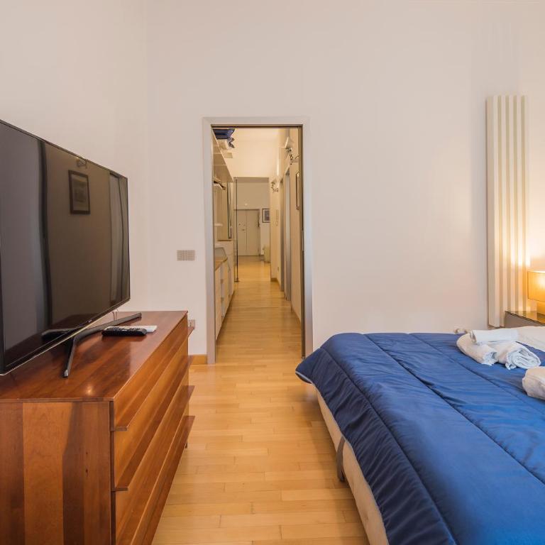 Casa Boutique Mareluna - Luxury Apartments by Mareluna Hotel - Appartamento Superior con 2 Camere da Letto - 32