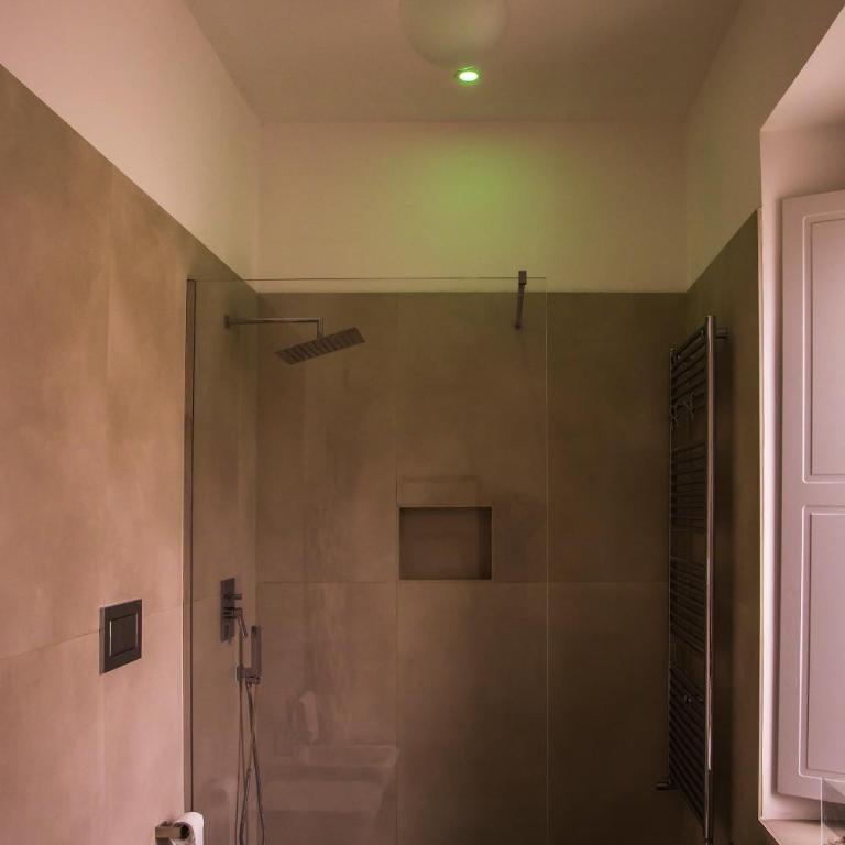 Casa Boutique Mareluna - Luxury Apartments by Mareluna Hotel - Appartamento Superior con 2 Camere da Letto - 51