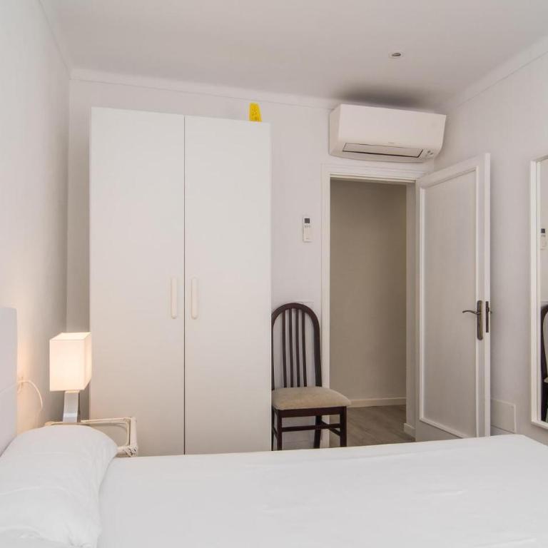 Anglesos - Four-Bedroom Vacation Home - 8