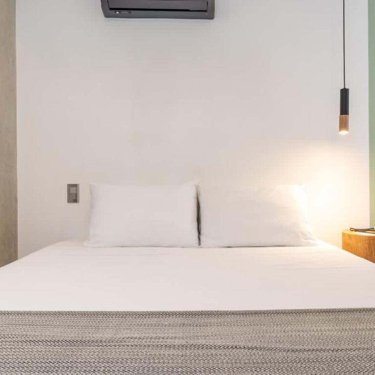 NOK Lovely 3 BR with Balcony in Laureles Medellin - Apartment - 22