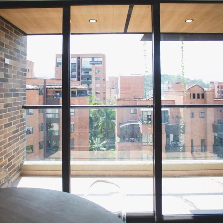 NOK Perfect 3 BR in Laureles in Medellin - Apartment - 5