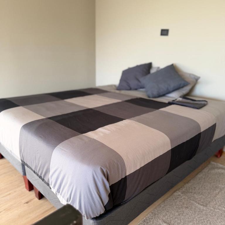 Amaranto Loft Pichilemu - Apartamento de 1 dormitorio - 14