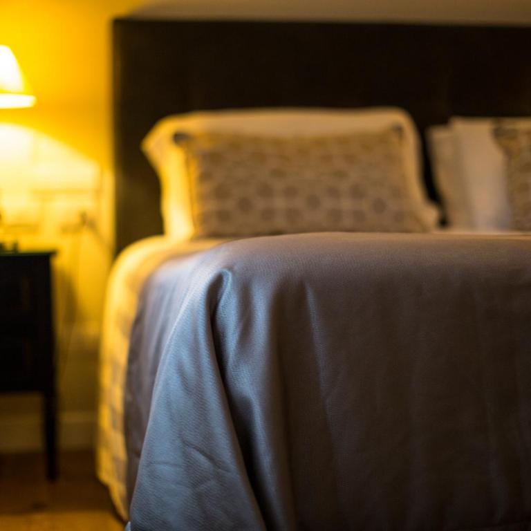Hotel Monte Cenci - Camera Matrimoniale Classic - 4
