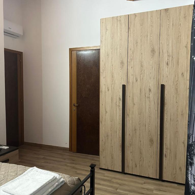 Dimora la Corte Francescana - Appartamento con 1 Camera da Letto - 4