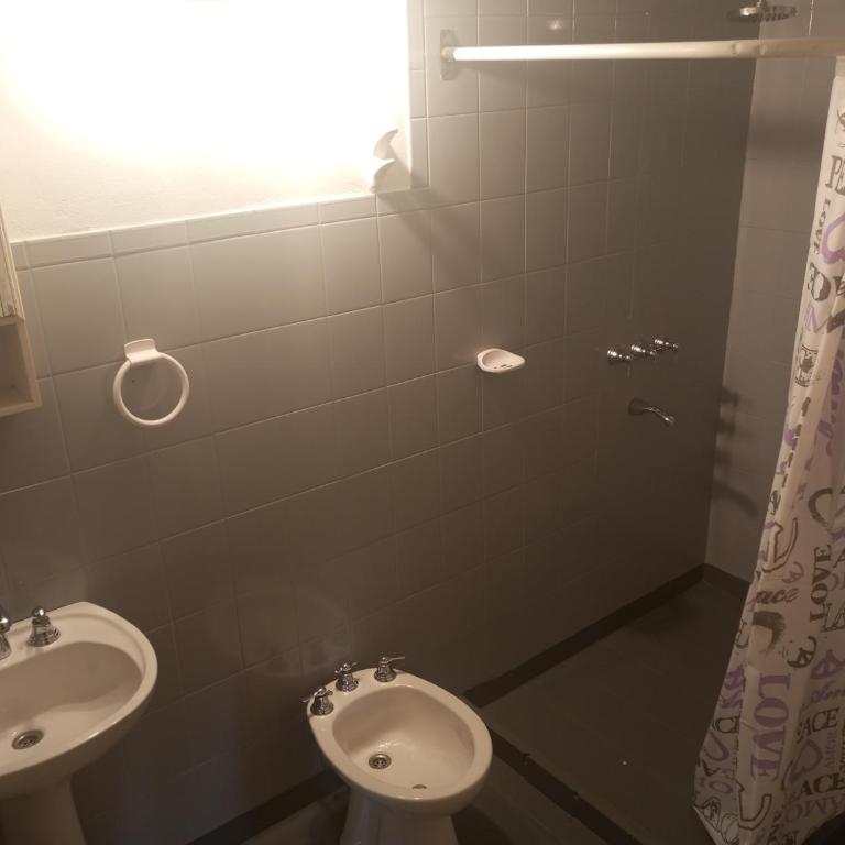 La Casita de Melipal - Chalet de 2 dormitorios - 3