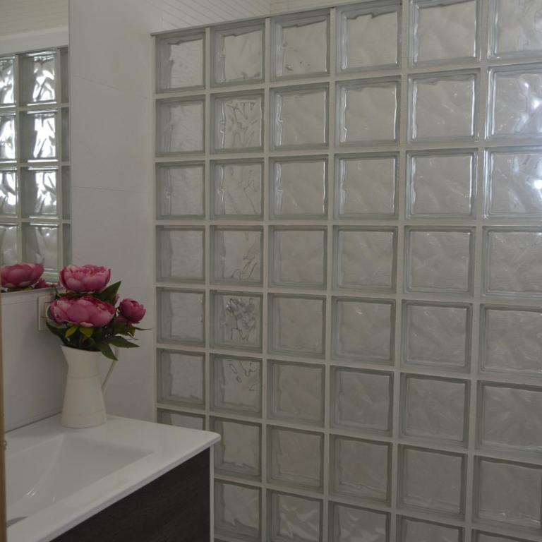 Villa Ana, privada para 6 personas con piscina y vistas a la sierra de Mijas - Three-Bedroom Villa - 30