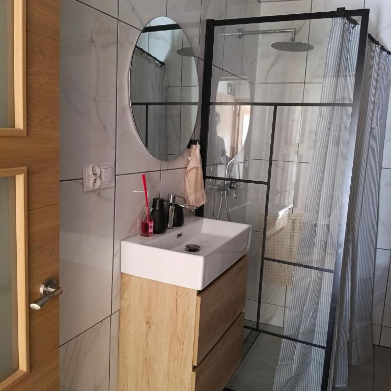 Apartment Marina Puerto de Santiago 4 people - Apartamento de 2 dormitorios - 14