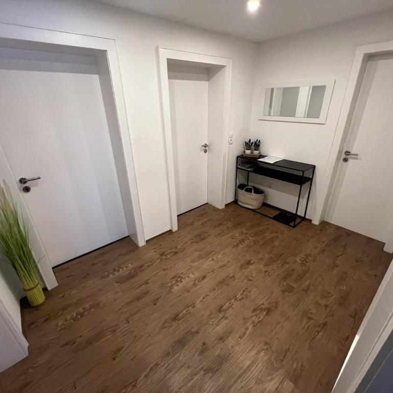 Allgäu Oase - Zentrale Ferienwohnung in Immenstadt - Apartment mit 2 Schlafzimmern - 9