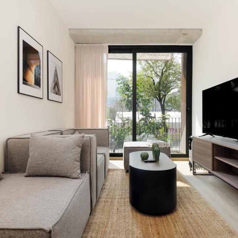 Sullivan by Wynwood House - Apartamento - 1