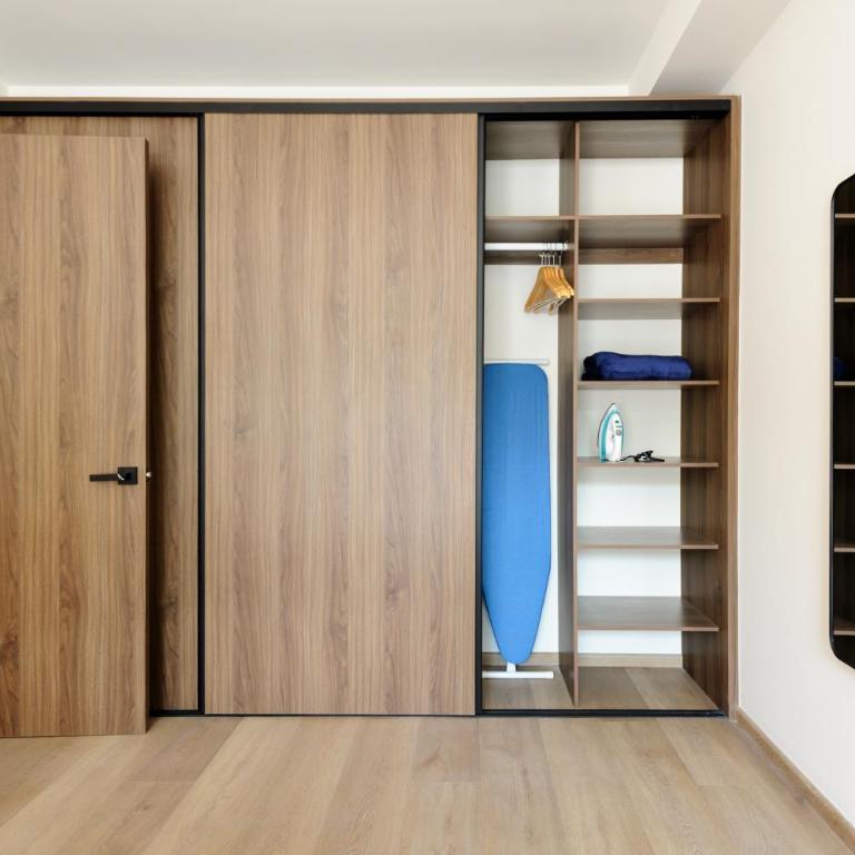 Sullivan by Wynwood House - Apartamento - 9