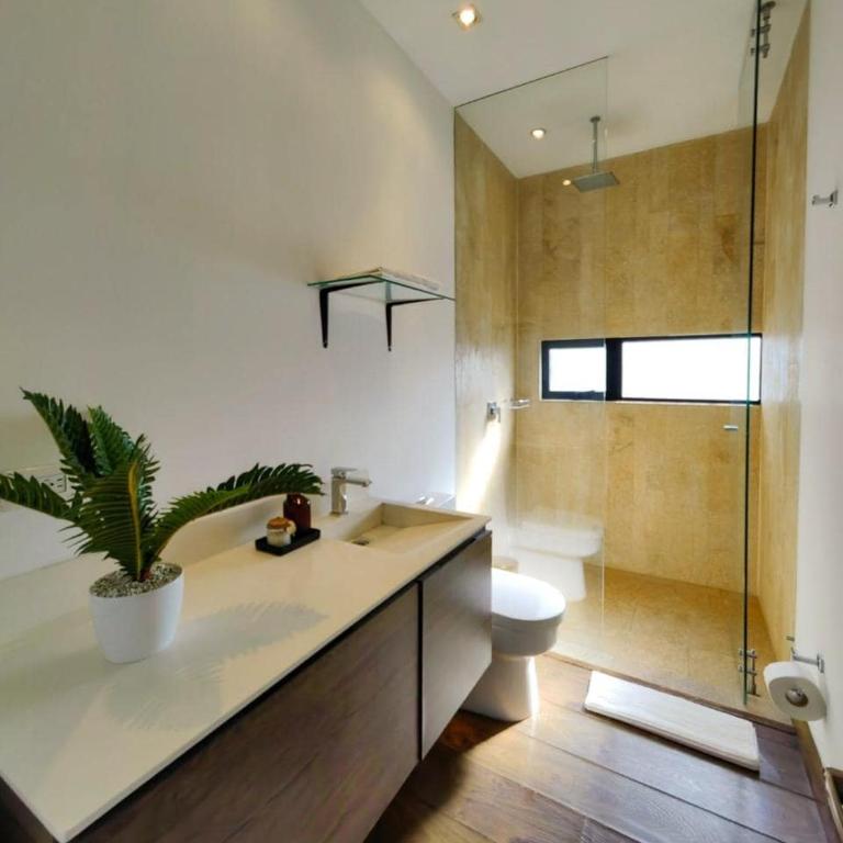 NOK Perfect Duplex in El Poblado - Apartment - 45