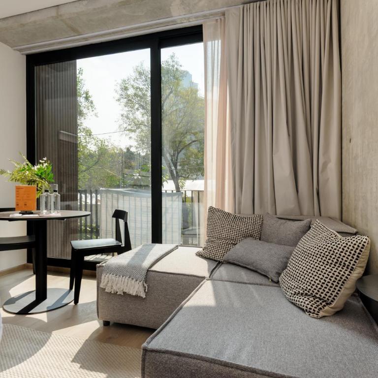 Sullivan by Wynwood House - Loft - 2