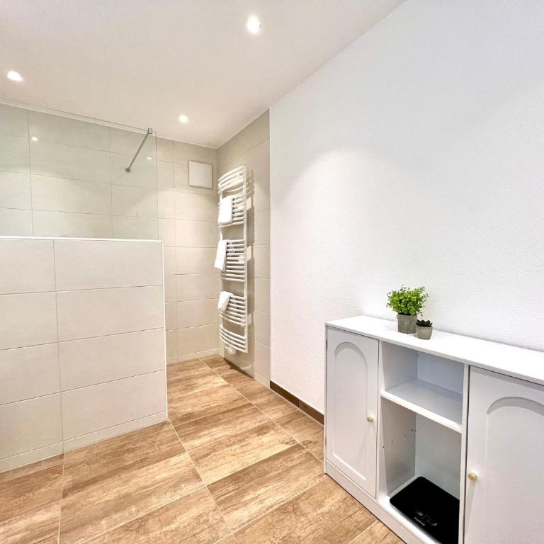 Monusse Boid Appartement MB 14 - Apartment mit Terrasse - 23