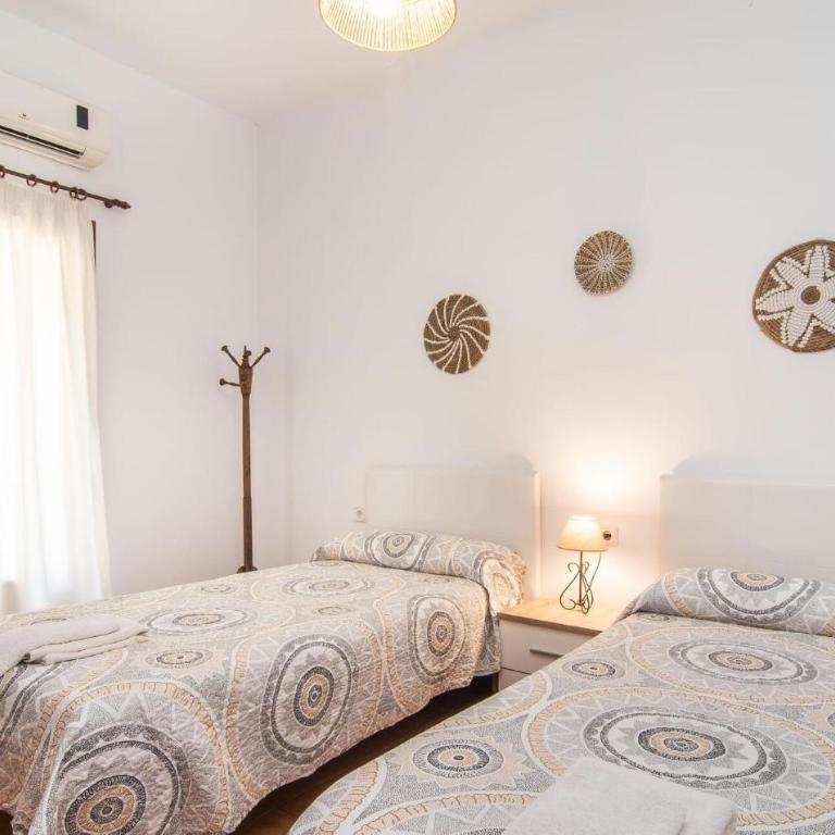 Angoixes - Casa de vacaciones de 5 dormitorios - 16