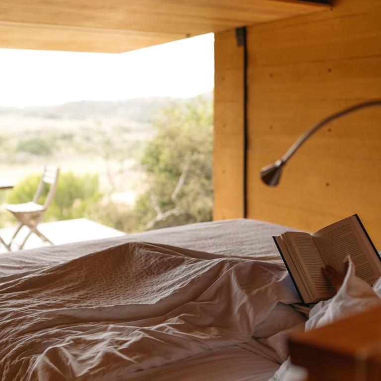 Hotel Cuatro Cuatros - Standard Suite - 7