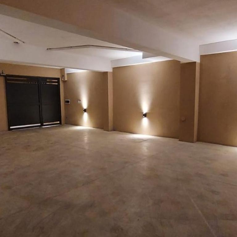 Alquiler cintia - Apartamento - 23