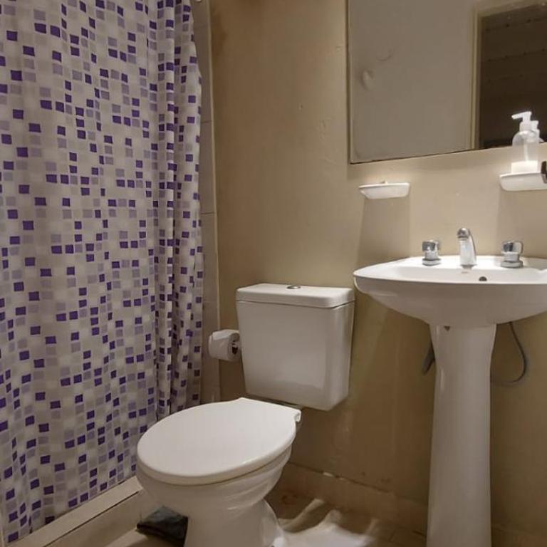 Alquiler cintia - Apartamento - 24