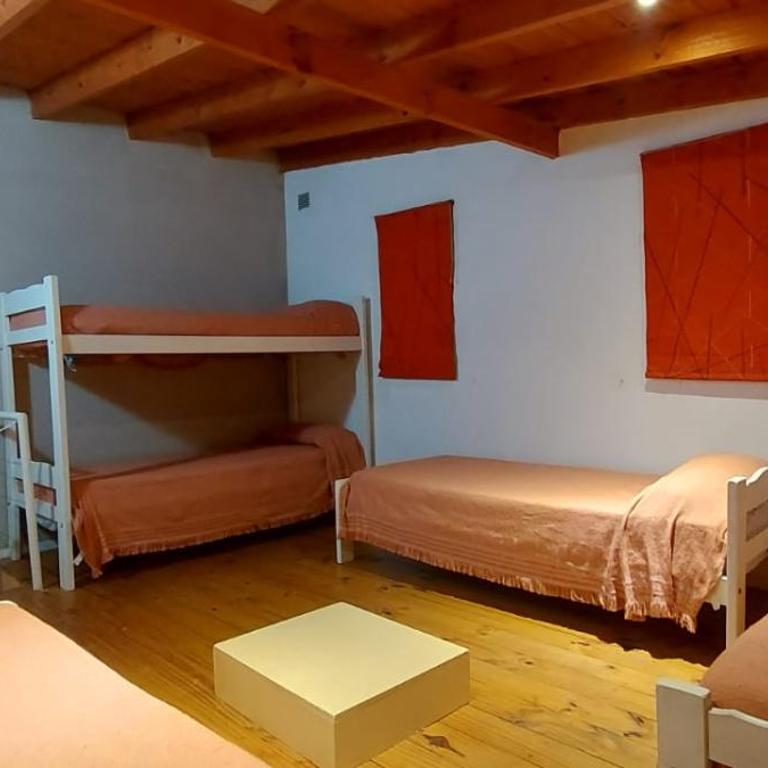 Alquiler cintia - Apartamento - 27