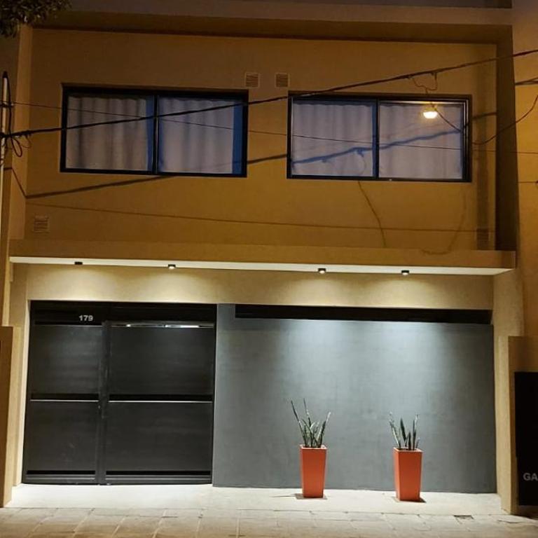 Alquiler cintia - Apartamento - 31