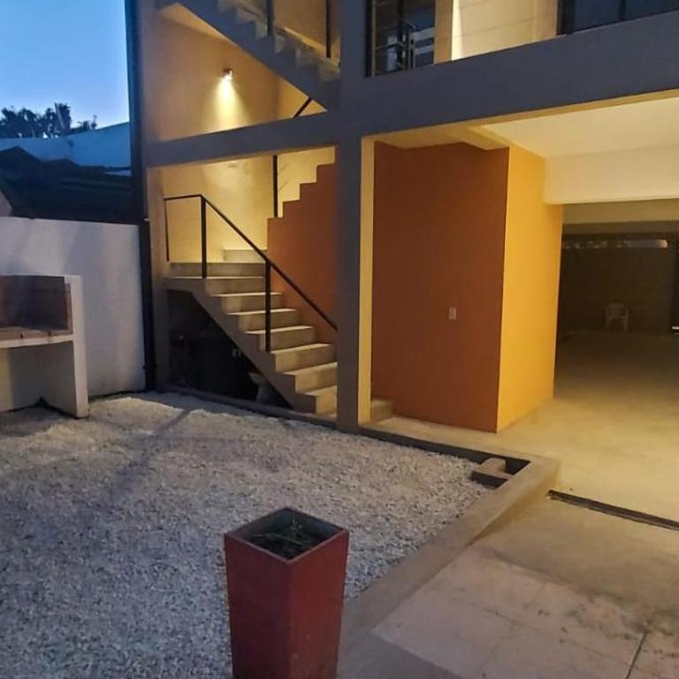 Alquiler cintia - Apartamento - 33