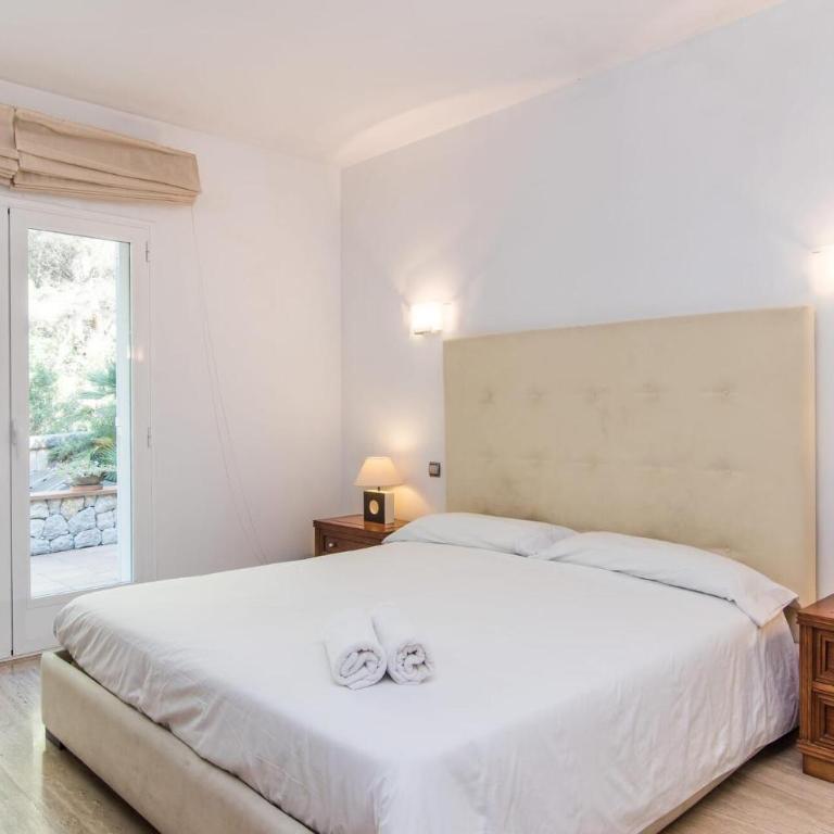 Cocodrilo - Casa de 4 dormitorios - 12