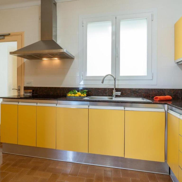 Voramar On Pinewalk - Apartamento de 3 dormitorios - 10
