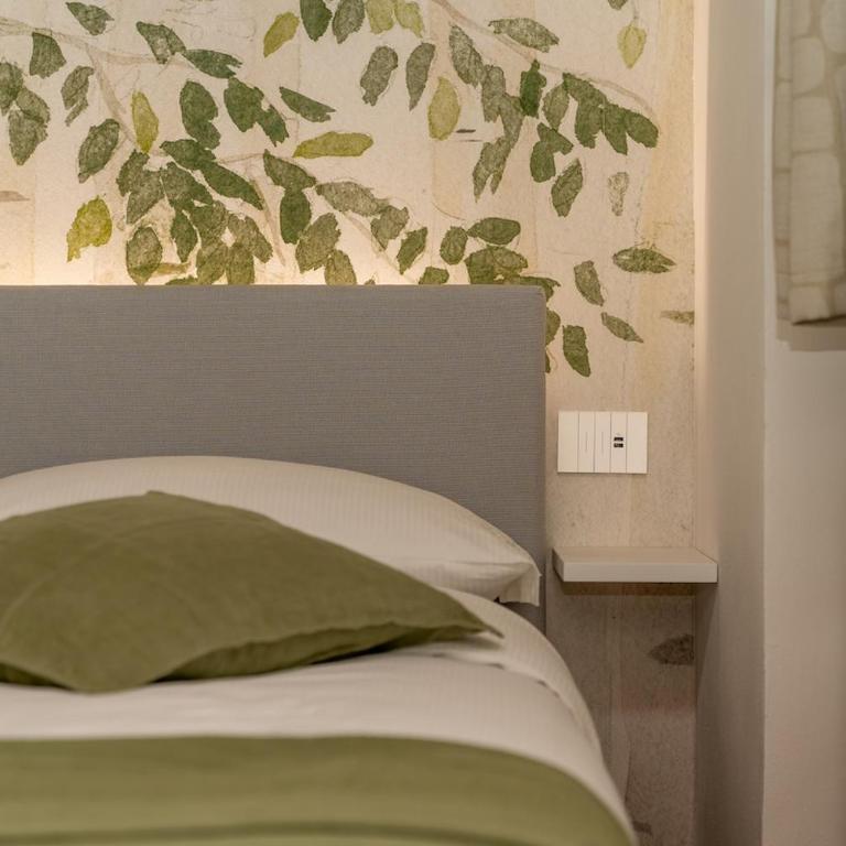 Bright apartment with private garage - Appartamento con 1 Camera da Letto - 22