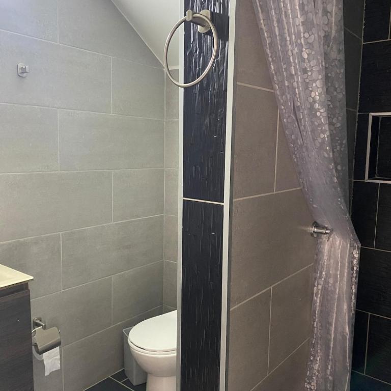 Tres Palmas Apartamento - Two-Bedroom Apartment - 11