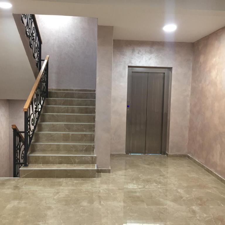 Apartman Sneza - Apartman sa 1 Spavaćom Sobom - 12