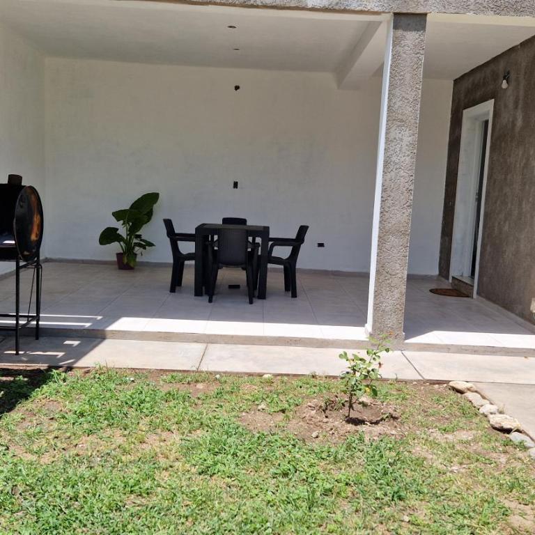 Colibri 3 - Apartamento de 1 dormitorio - 2