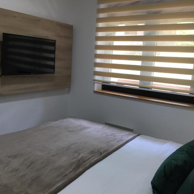 Apartman Sneza - Apartman sa 1 Spavaćom Sobom - 5