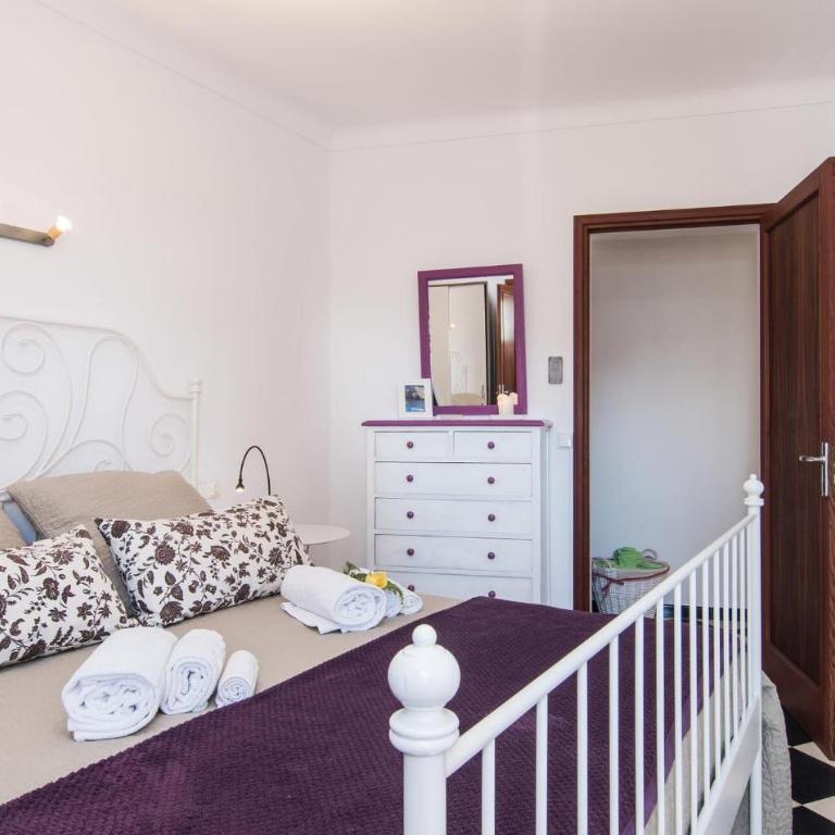 Sa Fornera - Apartamento de 3 dormitorios - 17
