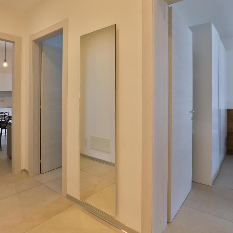 Casa Aloe - Torre dell'Orso - Appartamento Superior - 9